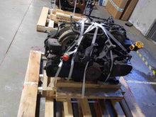 Load image into Gallery viewer, CV AXLE SHAFT Legacy 2000 00 2001 01 2002 02 03 04 Left - NW13898
