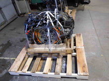 Load image into Gallery viewer, Air Bag Computer Subaru Legacy 2003 03 2004 04 - NW37833
