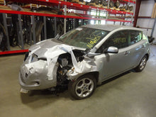 Load image into Gallery viewer, Computer Nissan Leaf 2011 - NW31462
