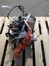 Load image into Gallery viewer, Computer Nissan Leaf 2011 - NW31461
