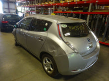 Load image into Gallery viewer, Computer Nissan Leaf 2011 - NW31460
