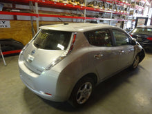Load image into Gallery viewer, Power Brake Booster Nissan Leaf 2011 - NW317904
