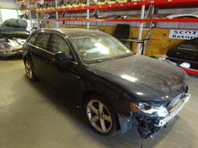 Load image into Gallery viewer, AMPLIFIER Audi A4 Q5 S4 SQ5 11 12 13 14 15 16 17 - NW135900
