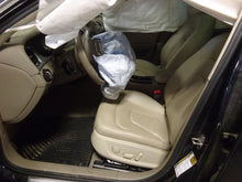 Load image into Gallery viewer, AMPLIFIER Audi A4 Q5 S4 SQ5 11 12 13 14 15 16 17 - NW135900
