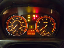 Load image into Gallery viewer, [INVENTORYCAR_YEAR_MAKE_MODEL] SIDE MARKER LAMP LIGHT Fender Mounted Right - NW82123
