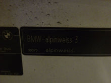 Load image into Gallery viewer, [INVENTORYCAR_YEAR_MAKE_MODEL] SIDE MARKER LAMP LIGHT Fender Mounted Right - NW82123

