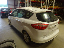 Load image into Gallery viewer, AXLE SHAFT Buick C-MAX 13 14 15 16 17 18 Left - NW8938
