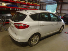 Load image into Gallery viewer, AIR BAG CONTROL MODULE COMPUTER Buick C-MAX 13 14 15 16 17 - NW26874
