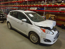 Load image into Gallery viewer, AXLE SHAFT Buick C-MAX 13 14 15 16 17 18 Left - NW8938
