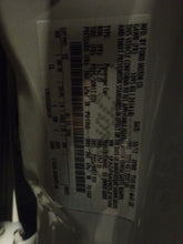 Load image into Gallery viewer, AXLE SHAFT Buick C-MAX 13 14 15 16 17 18 Left - NW8938
