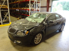 Load image into Gallery viewer, Steering Gear Rack Buick Verano 2014 - NW168022
