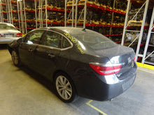 Load image into Gallery viewer, Steering Gear Rack Buick Verano 2014 - NW168022
