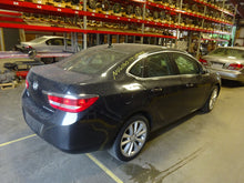 Load image into Gallery viewer, Steering Gear Rack Buick Verano 2014 - NW168022
