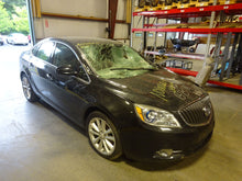 Load image into Gallery viewer, Steering Gear Rack Buick Verano 2014 - NW168022
