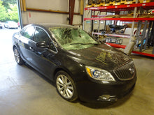 Load image into Gallery viewer, AC Compressor Buick Verano 2014 - NW41597
