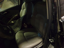 Load image into Gallery viewer, Steering Gear Rack Buick Verano 2014 - NW168022
