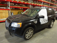 Load image into Gallery viewer, ABS PUMP Land Rover LR2 2008 08 2009 09 - NW2319
