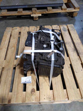 Load image into Gallery viewer, ABS PUMP Land Rover LR2 2008 08 2009 09 - NW2319
