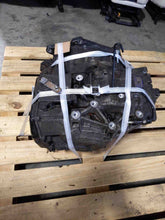Load image into Gallery viewer, AMPLIFIER Land Rover LR2 2008 08 2009 09 2010 10 2011 11 2012 12 - NW139367
