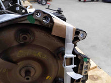 Load image into Gallery viewer, ABS PUMP Land Rover LR2 2008 08 2009 09 - NW2319
