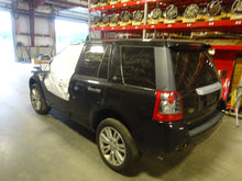 Load image into Gallery viewer, ABS PUMP Land Rover LR2 2008 08 2009 09 - NW2319
