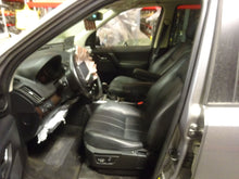 Load image into Gallery viewer, ABS ANTI-LOCK BRAKE PUMP Land Rover LR2 2012 12 - NW2316
