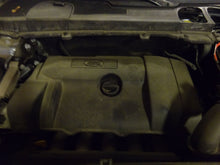 Load image into Gallery viewer, ECU ECM COMPUTER Land Rover LR2 2011 11 2012 12 - NW61982
