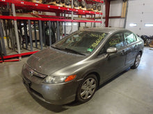 Load image into Gallery viewer, GRILLE Honda Civic 2006 06 2007 07 2008 08 - NW98389
