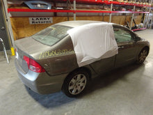Load image into Gallery viewer, GRILLE Honda Civic 2006 06 2007 07 2008 08 - NW98389
