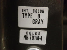 Load image into Gallery viewer, GRILLE Honda Civic 2006 06 2007 07 2008 08 - NW98389
