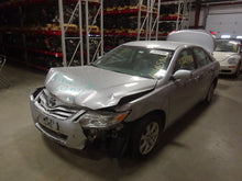 Load image into Gallery viewer, AIR BAG CONTROL MODULE COMPUTER Toyota Camry 2010 10 2011 11 - NW38172
