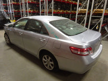 Load image into Gallery viewer, AIR BAG CONTROL MODULE COMPUTER Toyota Camry 2010 10 2011 11 - NW38172
