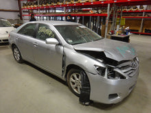 Load image into Gallery viewer, AIR BAG CONTROL MODULE COMPUTER Toyota Camry 2010 10 2011 11 - NW38172
