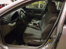 Load image into Gallery viewer, AIR BAG CONTROL MODULE COMPUTER Toyota Camry 2010 10 2011 11 - NW38172
