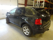 Load image into Gallery viewer, ECU ECM Computer Ford Edge 2014 - NW58120
