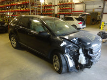 Load image into Gallery viewer, ECU ECM Computer Ford Edge 2014 - NW58120
