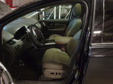 Load image into Gallery viewer, ECU ECM Computer Ford Edge 2014 - NW58120
