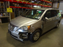 Load image into Gallery viewer, DOOR CONTROL MODULE COMPUTER Honda Odyssey 08 09 10 Right - NW32653
