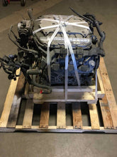 Load image into Gallery viewer, DOOR CONTROL MODULE COMPUTER Honda Odyssey 08 09 10 Right - NW32653
