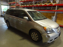 Load image into Gallery viewer, DOOR CONTROL MODULE COMPUTER Honda Odyssey 08 09 10 Right - NW32653
