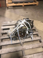 Load image into Gallery viewer, REAR AXLE SHAFT Journey 09 10 11 12 13 14 15 16 17 18 19 Right - NW8858
