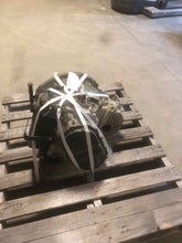 Load image into Gallery viewer, REAR AXLE SHAFT Journey 09 10 11 12 13 14 15 16 17 18 19 Right - NW8858
