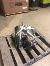 Load image into Gallery viewer, REAR AXLE SHAFT Journey 09 10 11 12 13 14 15 16 17 18 19 Right - NW8858
