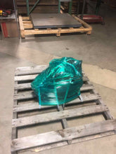 Load image into Gallery viewer, REAR AXLE SHAFT Journey 09 10 11 12 13 14 15 16 17 18 19 Right - NW8858
