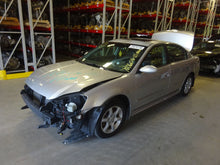 Load image into Gallery viewer, AMPLIFIER NISSAN ALTIMA 03 04 05 - NW136894
