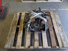 Load image into Gallery viewer, AMPLIFIER NISSAN ALTIMA 03 04 05 - NW136894
