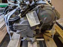 Load image into Gallery viewer, STEERING RACK Altima Maxima 2002 02 03 04 05 06 07 08 - NW168768
