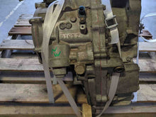 Load image into Gallery viewer, AMPLIFIER NISSAN ALTIMA 03 04 05 - NW136894

