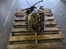 Load image into Gallery viewer, STEERING RACK Altima Maxima 2002 02 03 04 05 06 07 08 - NW168768

