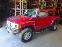Load image into Gallery viewer, AIR INJECTION PUMP SMOG Colorado Hummer H3 Canyon 2007 07 08 09 10 11 12 - NW7972
